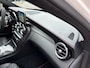 Mercedes-Benz C-klasse Estate AMG 43 | 4MATIC | power | stijlvol |