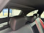 Mercedes-Benz C-klasse Estate AMG 43 | 4MATIC | power | stijlvol |