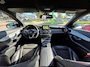 Mercedes-Benz C-klasse Estate AMG 43 | 4MATIC | power | stijlvol |