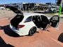 Mercedes-Benz C-klasse Estate AMG 43 | 4MATIC | power | stijlvol |
