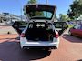 Mercedes-Benz C-klasse Estate AMG 43 | 4MATIC | power | stijlvol |