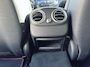 Mercedes-Benz C-klasse Estate AMG 43 | 4MATIC | power | stijlvol |