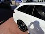 Mercedes-Benz C-klasse Estate AMG 43 | 4MATIC | power | stijlvol |