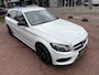 Mercedes-Benz C-klasse Estate AMG 43 | 4MATIC | power | stijlvol |