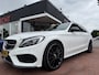 Mercedes-Benz C-klasse Estate AMG 43 | 4MATIC | power | stijlvol |