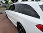 Mercedes-Benz C-klasse Estate AMG 43 | 4MATIC | power | stijlvol |