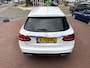 Mercedes-Benz C-klasse Estate AMG 43 | 4MATIC | power | stijlvol |