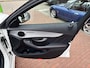 Mercedes-Benz C-klasse Estate AMG 43 | 4MATIC | power | stijlvol |