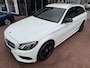 Mercedes-Benz C-klasse Estate AMG 43 | 4MATIC | power | stijlvol |