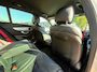 Mercedes-Benz C-klasse Estate AMG 43 | 4MATIC | power | stijlvol |