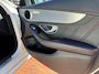 Mercedes-Benz C-klasse Estate AMG 43 | 4MATIC | power | stijlvol |