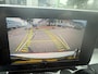 Mercedes-Benz C-klasse Estate AMG 43 | 4MATIC | power | stijlvol |