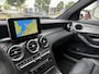 Mercedes-Benz C-klasse Estate AMG 43 | 4MATIC | power | stijlvol |