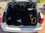 Mercedes-Benz C-klasse Estate AMG 43 | 4MATIC | power | stijlvol |