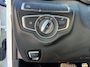 Mercedes-Benz C-klasse Estate AMG 43 | 4MATIC | power | stijlvol |