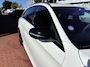 Mercedes-Benz C-klasse Estate AMG 43 | 4MATIC | power | stijlvol |