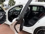 Mercedes-Benz C-klasse Estate AMG 43 | 4MATIC | power | stijlvol |
