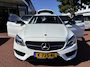 Mercedes-Benz C-klasse Estate AMG 43 | 4MATIC | power | stijlvol |