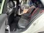 Mercedes-Benz C-klasse Estate AMG 43 | 4MATIC | power | stijlvol |