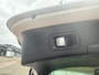 Mercedes-Benz C-klasse Estate AMG 43 | 4MATIC | power | stijlvol |