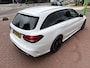 Mercedes-Benz C-klasse Estate AMG 43 | 4MATIC | power | stijlvol |