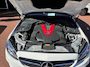 Mercedes-Benz C-klasse Estate AMG 43 | 4MATIC | power | stijlvol |
