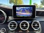 Mercedes-Benz C-klasse Estate AMG 43 | 4MATIC | power | stijlvol |