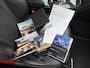 Mercedes-Benz C-klasse Estate AMG 43 | 4MATIC | power | stijlvol |