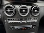 Mercedes-Benz C-klasse Estate AMG 43 | 4MATIC | power | stijlvol |