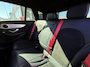 Mercedes-Benz C-klasse Estate AMG 43 | 4MATIC | power | stijlvol |