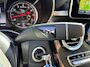 Mercedes-Benz C-klasse Estate AMG 43 | 4MATIC | power | stijlvol |