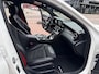 Mercedes-Benz C-klasse Estate AMG 43 | 4MATIC | power | stijlvol |
