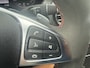 Mercedes-Benz C-klasse Estate AMG 43 | 4MATIC | power | stijlvol |
