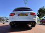 Mercedes-Benz C-klasse Estate AMG 43 | 4MATIC | power | stijlvol |