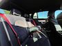 Mercedes-Benz C-klasse Estate AMG 43 | 4MATIC | power | stijlvol |