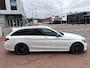 Mercedes-Benz C-klasse Estate AMG 43 | 4MATIC | power | stijlvol |