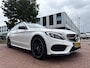 Mercedes-Benz C-klasse Estate AMG 43 | 4MATIC | power | stijlvol |