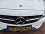 Mercedes-Benz C-klasse Estate AMG 43 | 4MATIC | power | stijlvol |