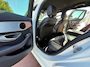 Mercedes-Benz C-klasse Estate AMG 43 | 4MATIC | power | stijlvol |