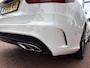 Mercedes-Benz C-klasse Estate AMG 43 | 4MATIC | power | stijlvol |