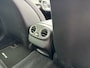 Mercedes-Benz C-klasse Estate AMG 43 | 4MATIC | power | stijlvol |