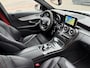 Mercedes-Benz C-klasse Estate AMG 43 | 4MATIC | power | stijlvol |
