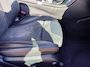Mercedes-Benz C-klasse Estate AMG 43 | 4MATIC | power | stijlvol |