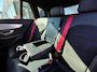 Mercedes-Benz C-klasse Estate AMG 43 | 4MATIC | power | stijlvol |