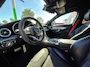 Mercedes-Benz C-klasse Estate AMG 43 | 4MATIC | power | stijlvol |