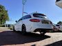 Mercedes-Benz C-klasse Estate AMG 43 | 4MATIC | power | stijlvol |