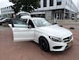 Mercedes-Benz C-klasse Estate AMG 43 | 4MATIC | power | stijlvol |