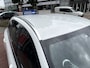 Mercedes-Benz C-klasse Estate AMG 43 | 4MATIC | power | stijlvol |