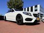 Mercedes-Benz C-klasse Estate AMG 43 | 4MATIC | power | stijlvol |