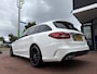 Mercedes-Benz C-klasse Estate AMG 43 | 4MATIC | power | stijlvol |